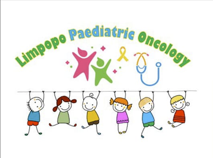 Limpopo Paediatric Oncology